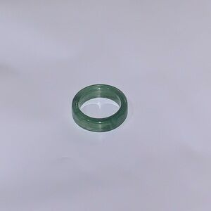 Green Ring